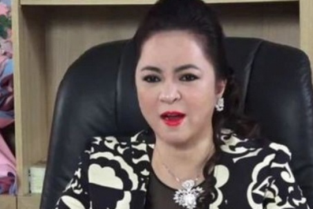 Nhìn lại toàn cảnh vụ án bà Nguyễn Phương Hằng trước ngày xét xử