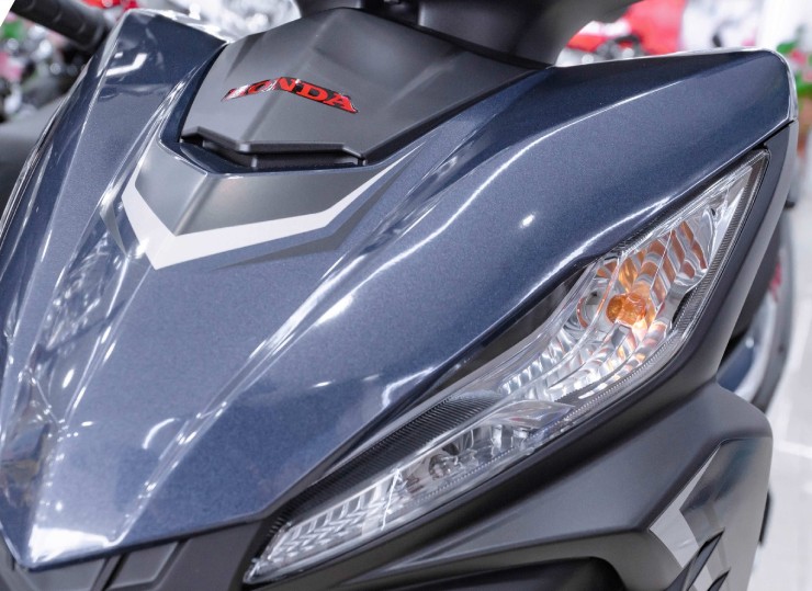 Giá bao giấy Honda Wave RSX nửa cuối tháng 9/2023, lên tới 29 triệu đồng - 4