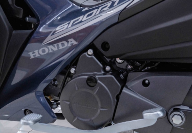 Giá bao giấy Honda Wave RSX nửa cuối tháng 9/2023, lên tới 29 triệu đồng - 9