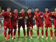 Bóng đá - 2 đội xin rút khỏi ASIAD 2023: Cửa đi tiếp của U23 Việt Nam sáng hơn không?