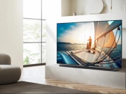 Thời trang Hi-tech - TV OLED sắp phải &quot;nhường sân&quot; cho TV NanoLED