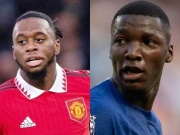 Bóng đá - MU - Chelsea lại mất SAO vì chấn thương, mỗi đội vắng cả chục người