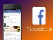 Công nghệ thông tin - Vì sao bạn nên sử dụng Facebook Lite trên điện thoại?