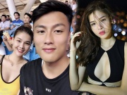 Đời sống Showbiz - Bà xã Mạc Hồng Quân: “Vợ chồng tôi phải bán đi 1 căn biệt thự trong giai đoạn khó khăn”