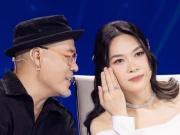 Giải trí - Giám khảo Vietnam Idol khen theo quán tính?