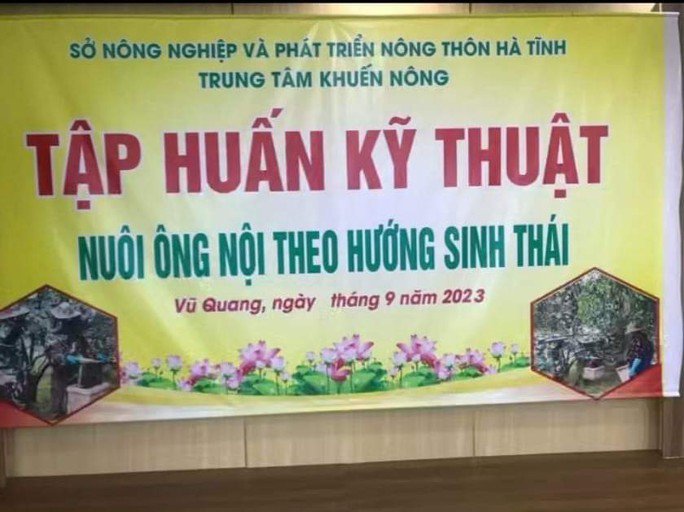 Tin tức 24h qua: Sa vào lưới tình của “hot girl Việt kiều”, người đàn ông mất hơn 12 tỷ đồng - 4