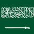 U23 Saudi Arabia