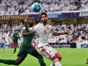 Bóng đá - Trực tiếp bóng đá U23 Saudi Arabia - U23 Iran: Căng thẳng cuối trận (Hết giờ)