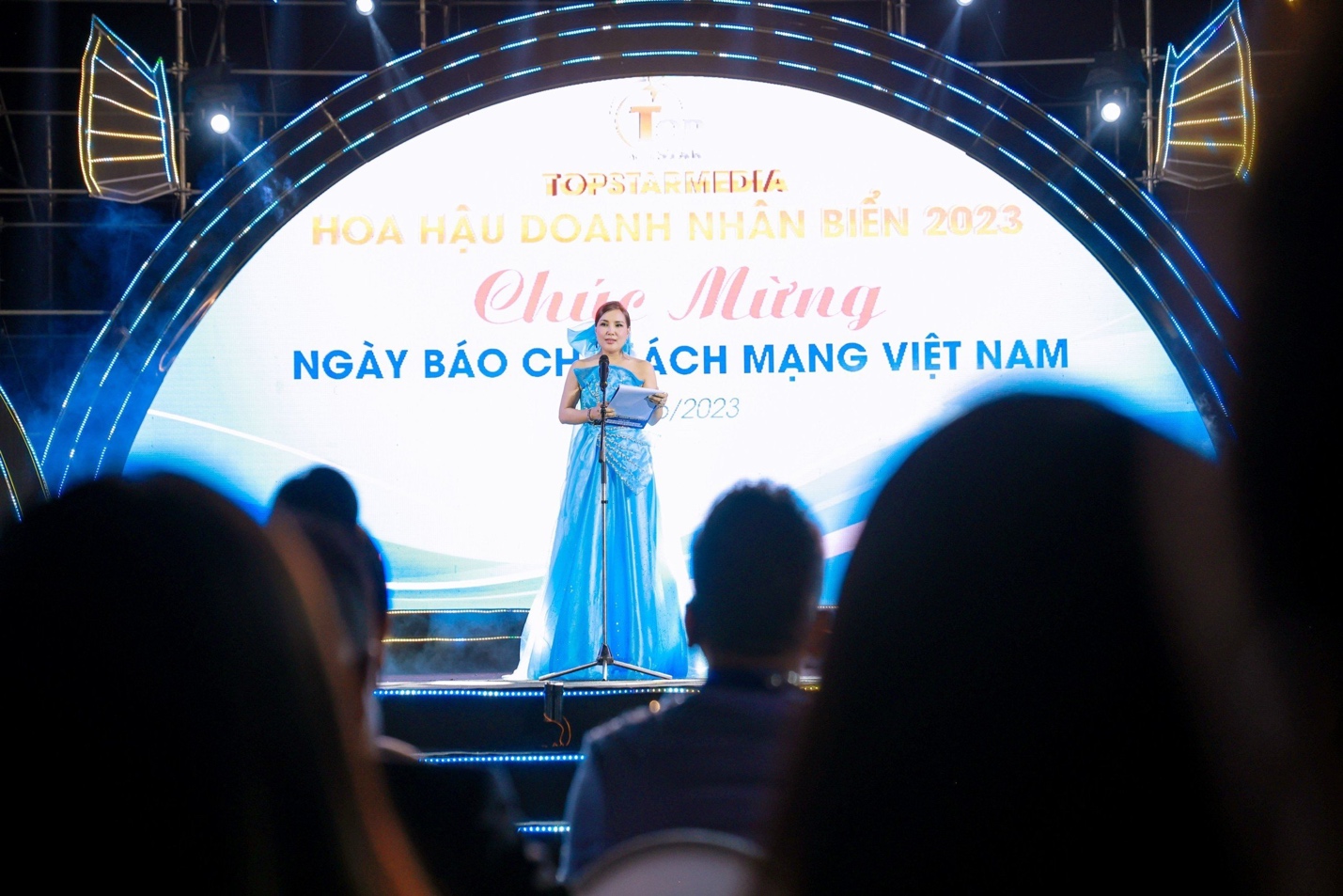 Chiêm ngưỡng “gia tài” khủng của chủ tịch Miss Vietnam Business Đặng Gia Bena - 4