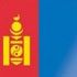 U23 Mông Cổ