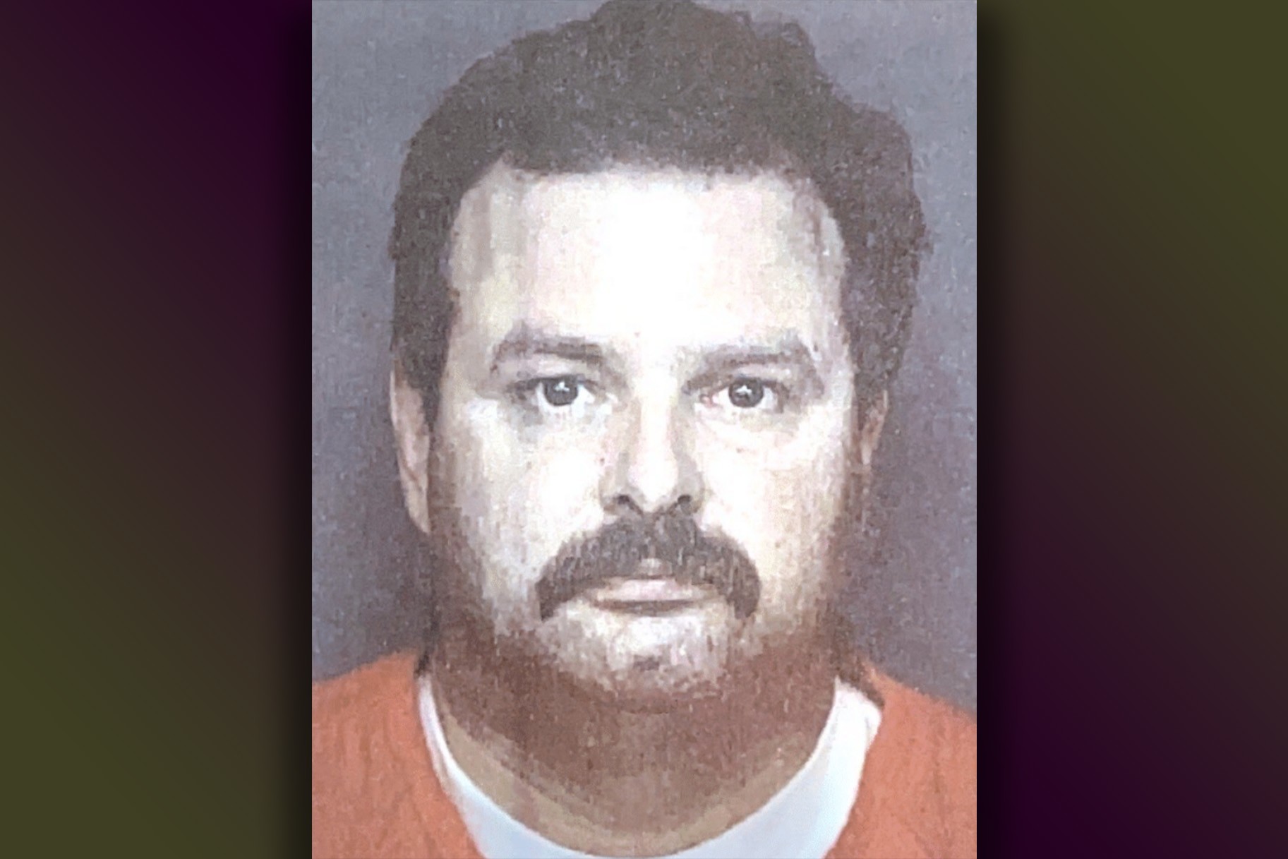 Dean Pantazes bị kết án chung thân trong cái chết của vợ.