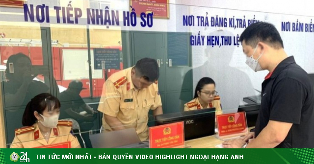 www.24h.com.vn