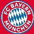 Bayern Munich