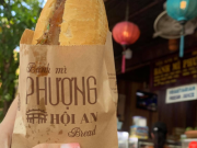 Tin tức trong ngày - Chủ tiệm bánh mì Phượng gửi thư xin lỗi, mong được thông cảm