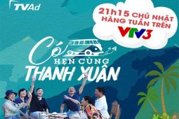 Có hẹn cùng thanh xuân: Chuyến phiêu lưu đầy xúc cảm của những “ông bà bạn” lớn tuổi