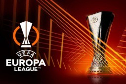 Lịch thi đấu Europa League 2023/2024 mới nhất