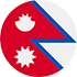 Nữ Nepal