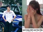 Đời sống Showbiz - 10 scandal tai tiếng nhất V-biz từ đầu năm: Lừa đảo tiền tỷ đến bán dâm 200 triệu đồng