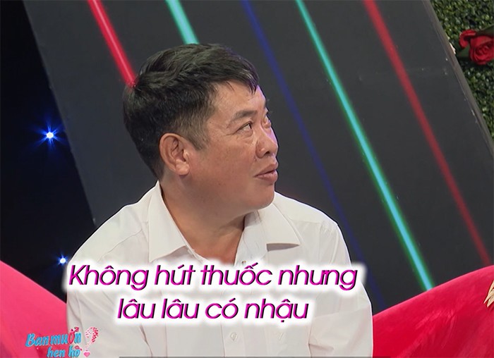 Mẹ hai con "nấu ăn không ngon" từ chối đàng trai vì "chưa ưng ý chiều cao" - 2