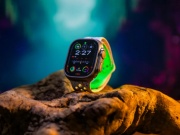 Thời trang Hi-tech - Apple Watch Ultra 2: Chiếc đồng hồ được yêu thích nhất hiện nay