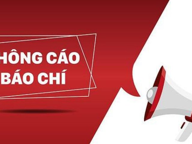 Công an Phú Yên thông tin vụ 1 người tự tử tại nhà tạm giữ