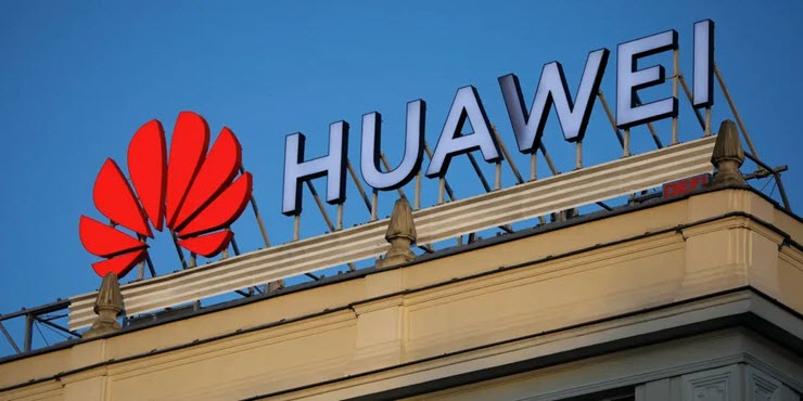 CEO Huawei lần đầu tiên thừa nhận là fan ruột của Apple - 2