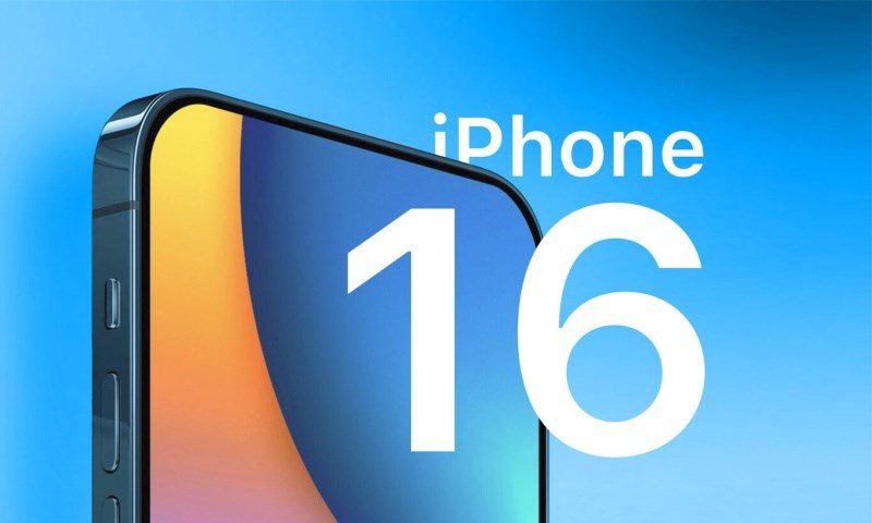 iPhone 16 Pro có gì mới khiến iPhone 15 Pro bị bỏ rơi? - 2