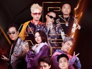 Nhạc - Concert Rap Việt, Hoàng Thùy Linh gặp khó khi bán vé, vì giá quá cao?