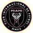 Inter Miami