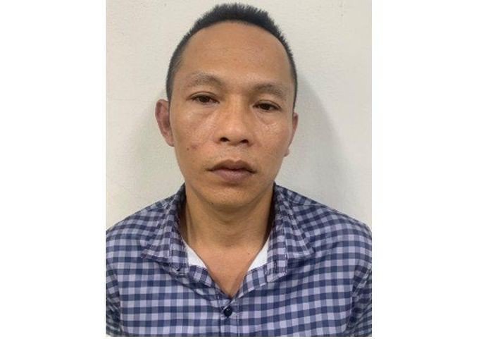 Hà Nội: Tài xế taxi lấy điện thoại khách bỏ quên, trộm tiền từ tài khoản - 1