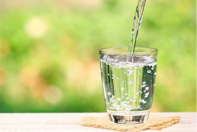 Lười uống nước có thể khiến bạn mắc ‘cả tỷ bệnh’ nguy hiểm này - 2