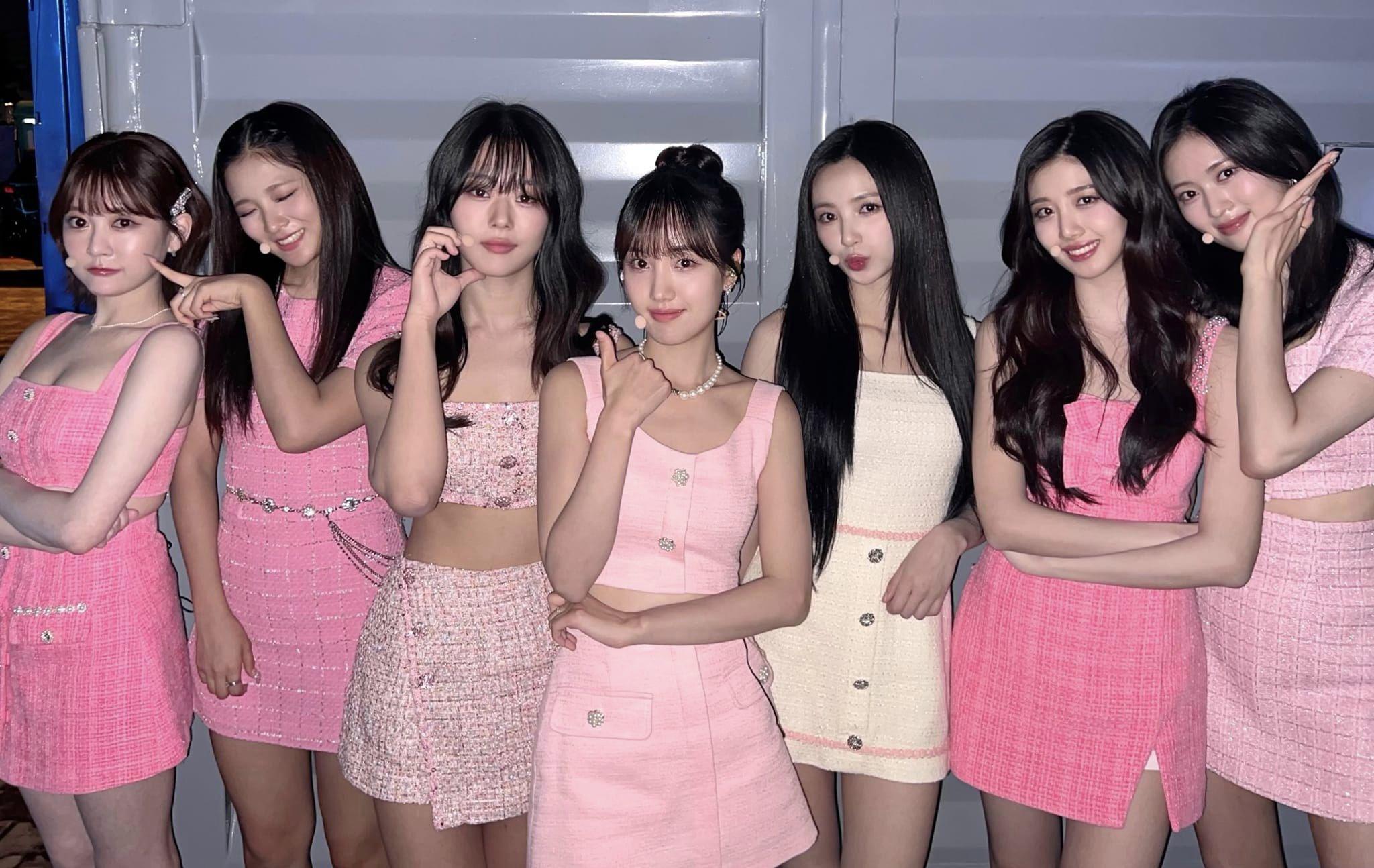 Trưởng nhóm T-ara cover hit của Mỹ Tâm trong đêm nhạc tại Việt Nam - 6