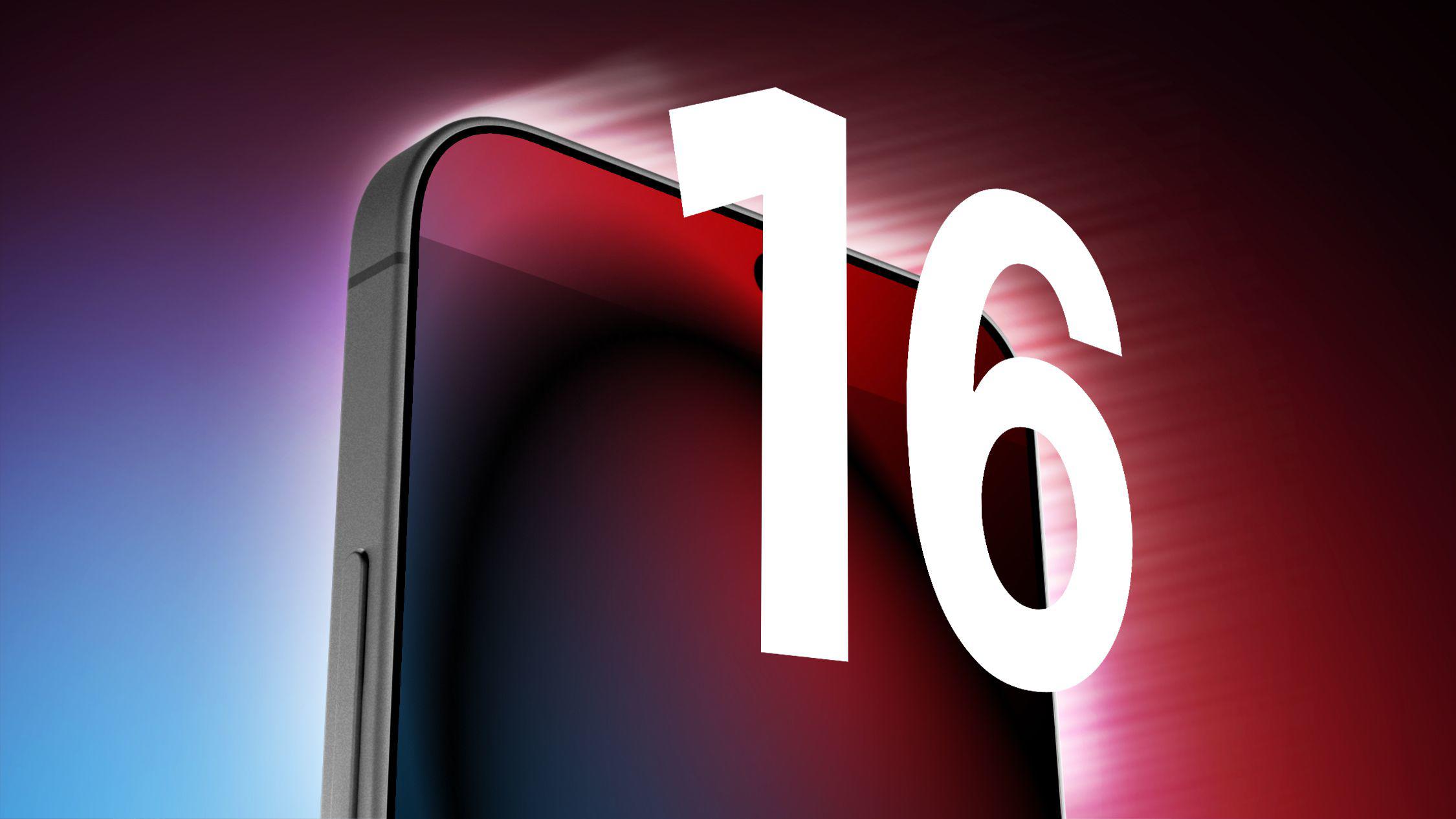 Apple sẽ tăng giá cho iPhone 16 Pro? - 3