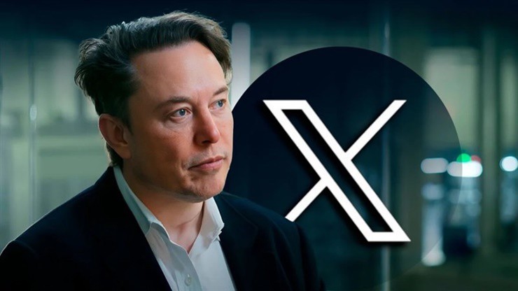 Elon Musk đồng sáng lập 6 công ty, bao gồm công ty sản xuất ô tô điện Tesla, công ty SpaceX và công ty khởi nghiệp&nbsp; Boring Company
