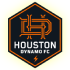 Houston Dynamo