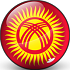 U23 Kyrgyzstan