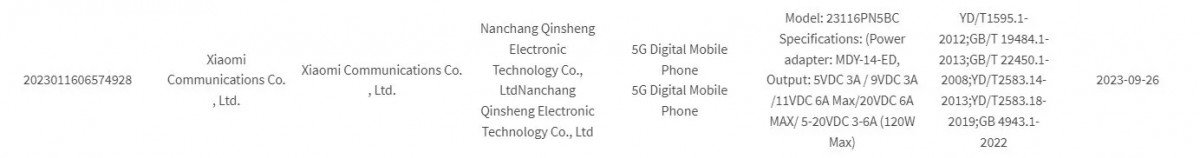 Chiếc smartphone này sẽ "ăn đứt" cả iPhone và Galaxy về khả năng sạc pin - 1