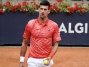 Thể thao - Djokovic thống trị tennis nhưng 6 ngôi sao này có thể giành Grand Slam