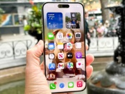 Thời trang Hi-tech - &quot;Cú nhảy&quot; từ iPhone 12 Pro Max lên iPhone 15 Pro Max đáng giá thế nào?