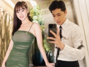 Đời sống Showbiz - Đáp trả antifan: Noo Phước Thịnh phải xin lỗi, Trấn Thành và Hương Giang đến thẳng nhà