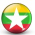 U23 Myanmar