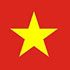 Trực tiếp bóng đá ĐT nữ Việt Nam - Nhật Bản: Bàn thua thứ 7 (ASIAD) (Hết giờ) - 1