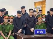 Pháp luật - 2 anh em tử vong sau trận hỗn chiến giữa 2 nhóm