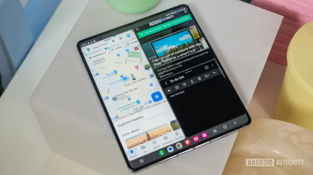 Quốc gia nào bán Galaxy Z Fold 5 rẻ nhất thế giới? - 1