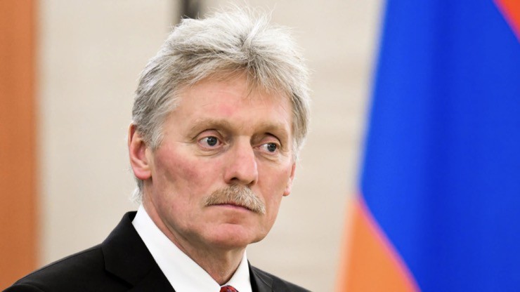 Điện Kremlin phản ứng việc Armenia có thể gia nhập Tòa án Hình sự Quốc tế - 1
