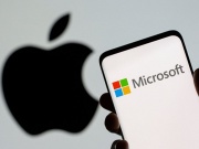 Công nghệ thông tin - Apple từng muốn mua dịch vụ nổi tiếng này từ Microsoft vào năm 2020