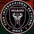 Inter Miami