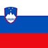 Slovenia