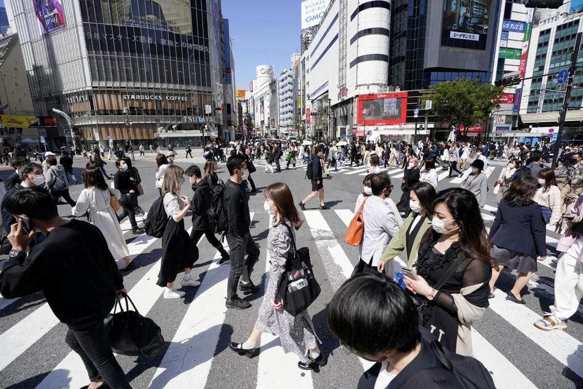 Vi khuẩn ăn thịt người tăng nhanh tại Nhật Bản, có thể gây tử vong sau 48 giờ nhiễm bệnh - 3