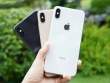 iPhone X chính thức trở thành thiết bị “đời cổ”